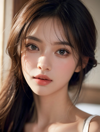 视频剪辑与互动娱乐：共创沉浸式体验